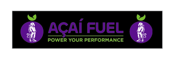 Expect 2 Win 2026 Side Wall (set of 2 Side Walls)