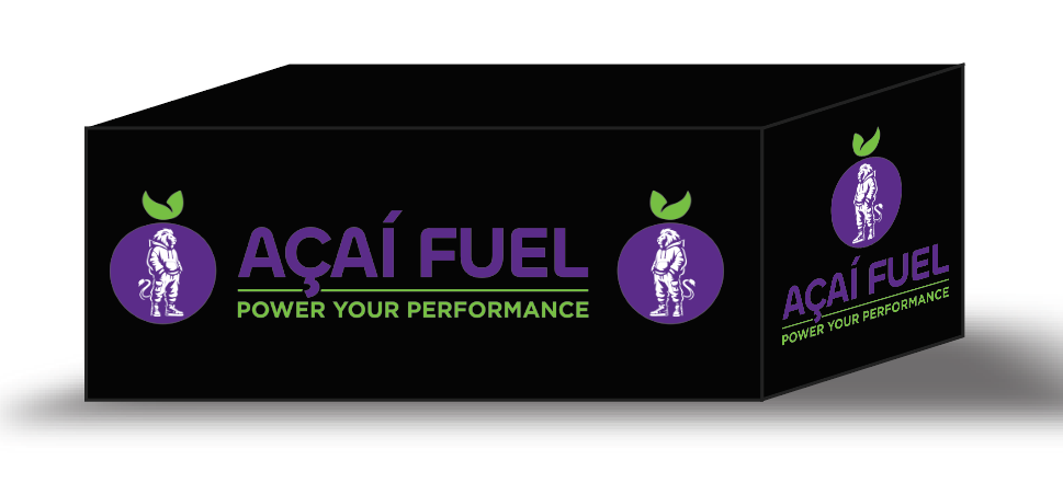 Expect 2 Win 2026 Fitted Table Cloth - Custom  6 Foot