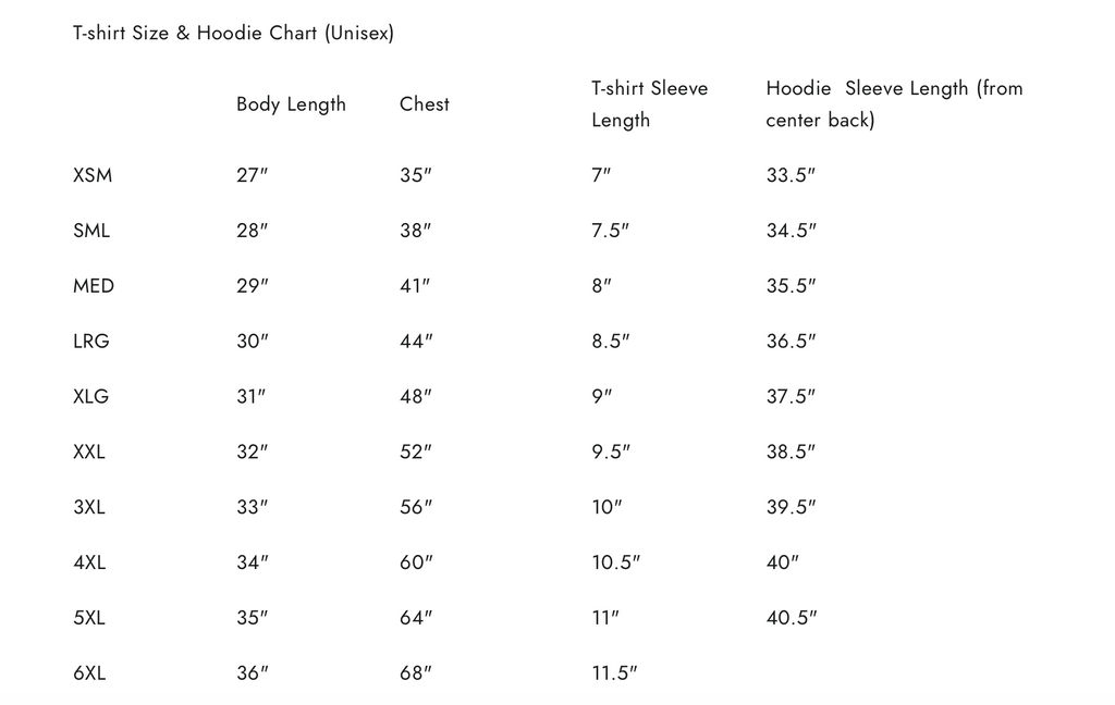 Expect 2 Win Classic Hoodie