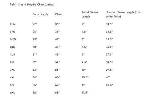 Expect 2 Win Classic Hoodie