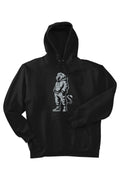 Expect 2 Win Classic Hoodie