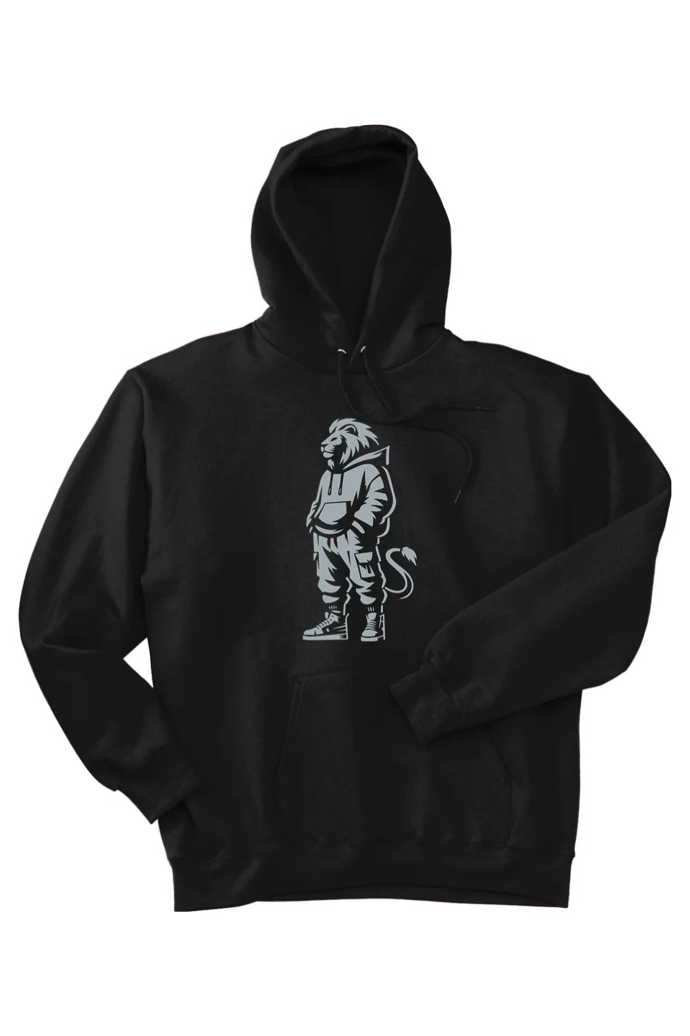 Expect 2 Win Classic Hoodie