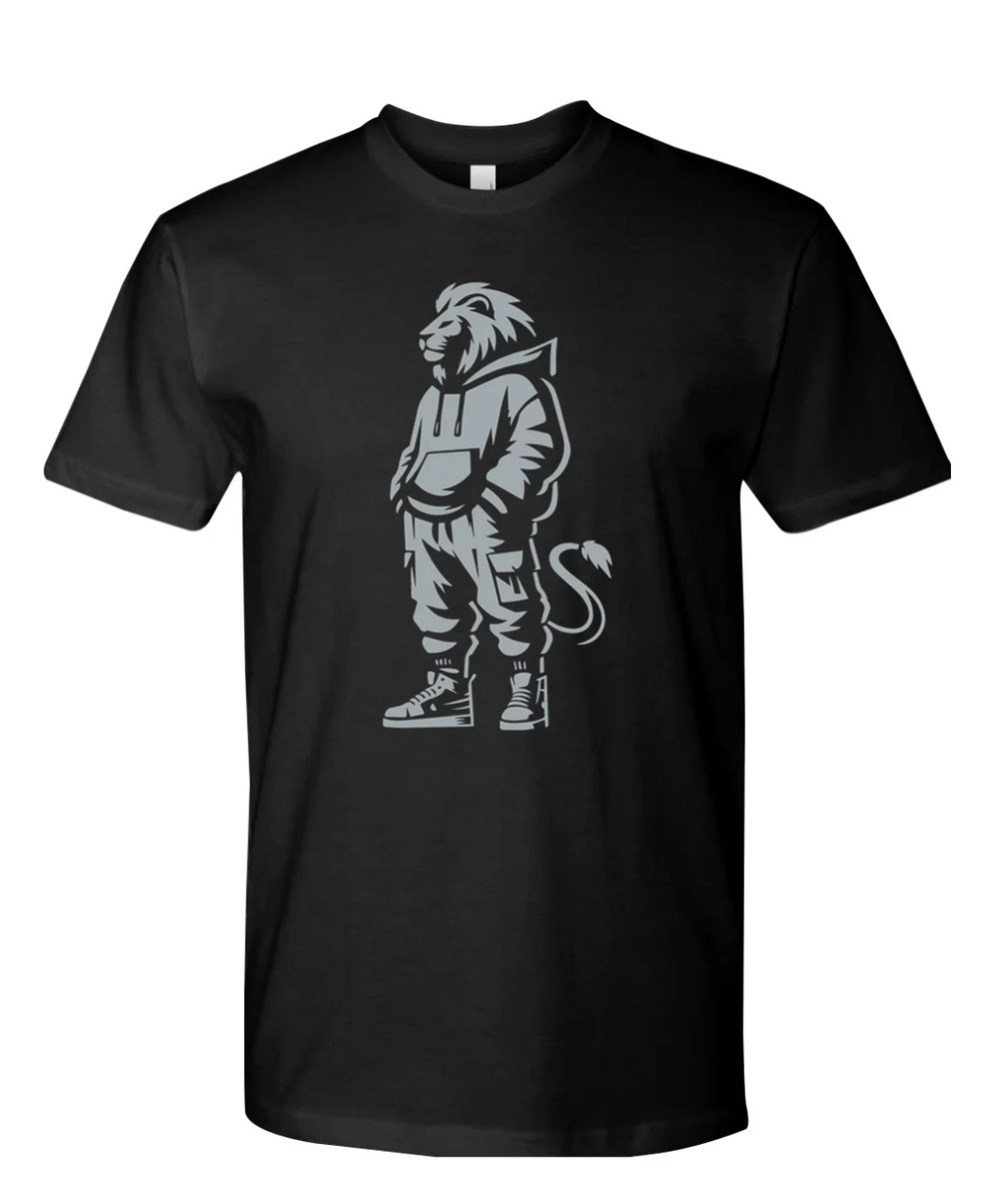 Expect 2 Win Classic T Shirt