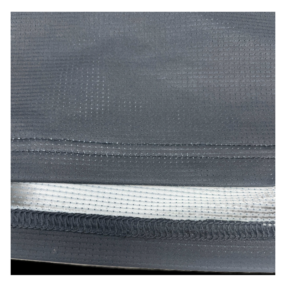 Expect 2 Win Supertech T