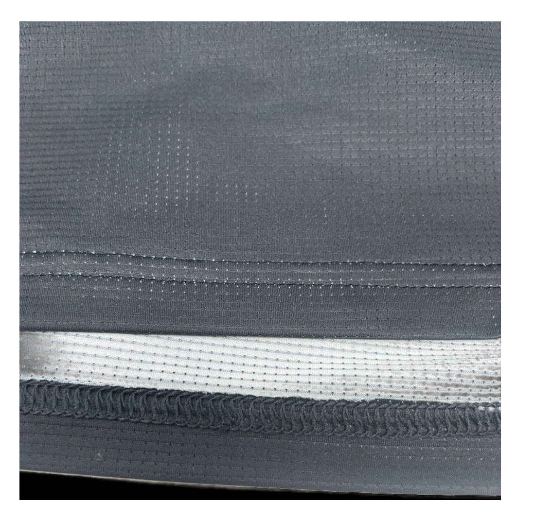 Expect 2 Win Supertech T