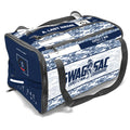 Expect 2 Win 2026 JIU JITSU Swag Sac™ CAMO (7 color variants)