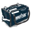 Expect 2 Win 2026 JIU JITSU Swag Sac™ DEEP COLORS (3 Color Variants)