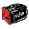 Expect 2 Win 2026 WRESTLING Swag Sac™ BLACK-RED
