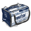 Expect 2 Win 2026 WRESTLING Swag Sac™ CAMO (7 color variants)