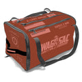 Expect 2 Win 2026 WRESTLING Swag Sac™ CHROMA (7 color variants)