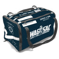 Expect 2 Win 2026 WRESTLING Swag Sac™ DEEP COLORS (3 Color Variants)