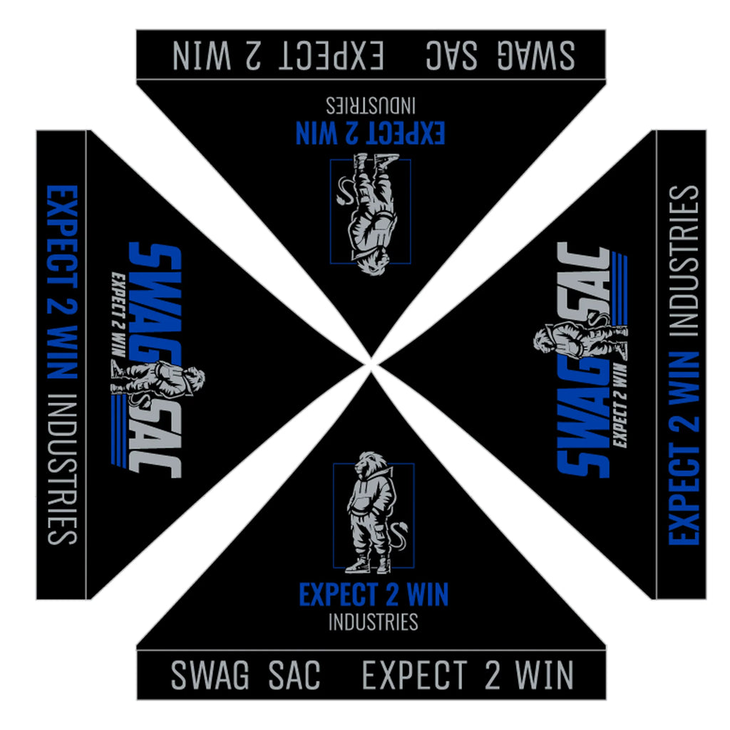 Expect 2 Win 2026 CANOPY