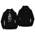 Expect 2 Win 2026 TECH HOODIE