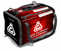 Expect2Win  JIU JITSU Swag Sac™ JCI-2