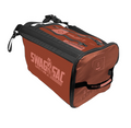 The SwagSac Chroma Collection Jiu Jitsu Gear Bags