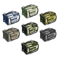 The SwagSac Camo Collection Jiu Jitsu Gear Bags