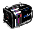 The SwagSac Level Up Jiu Jitsu Gear Bag