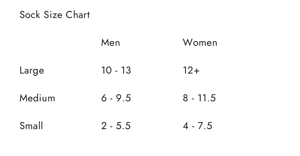 The SwagSac Sublimated Socks