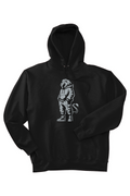 Expect 2 Win 2026 Classic Hoodie (FE)