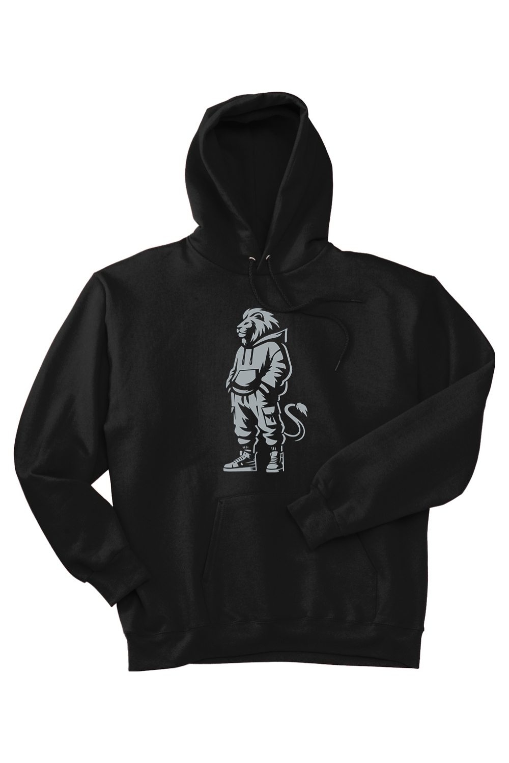 Expect 2 Win 2026 Classic Hoodie (FE)