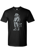 Expect 2 Win 2026 Classic T-Shirt (FE)